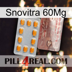 Snovitra 60Mg new13